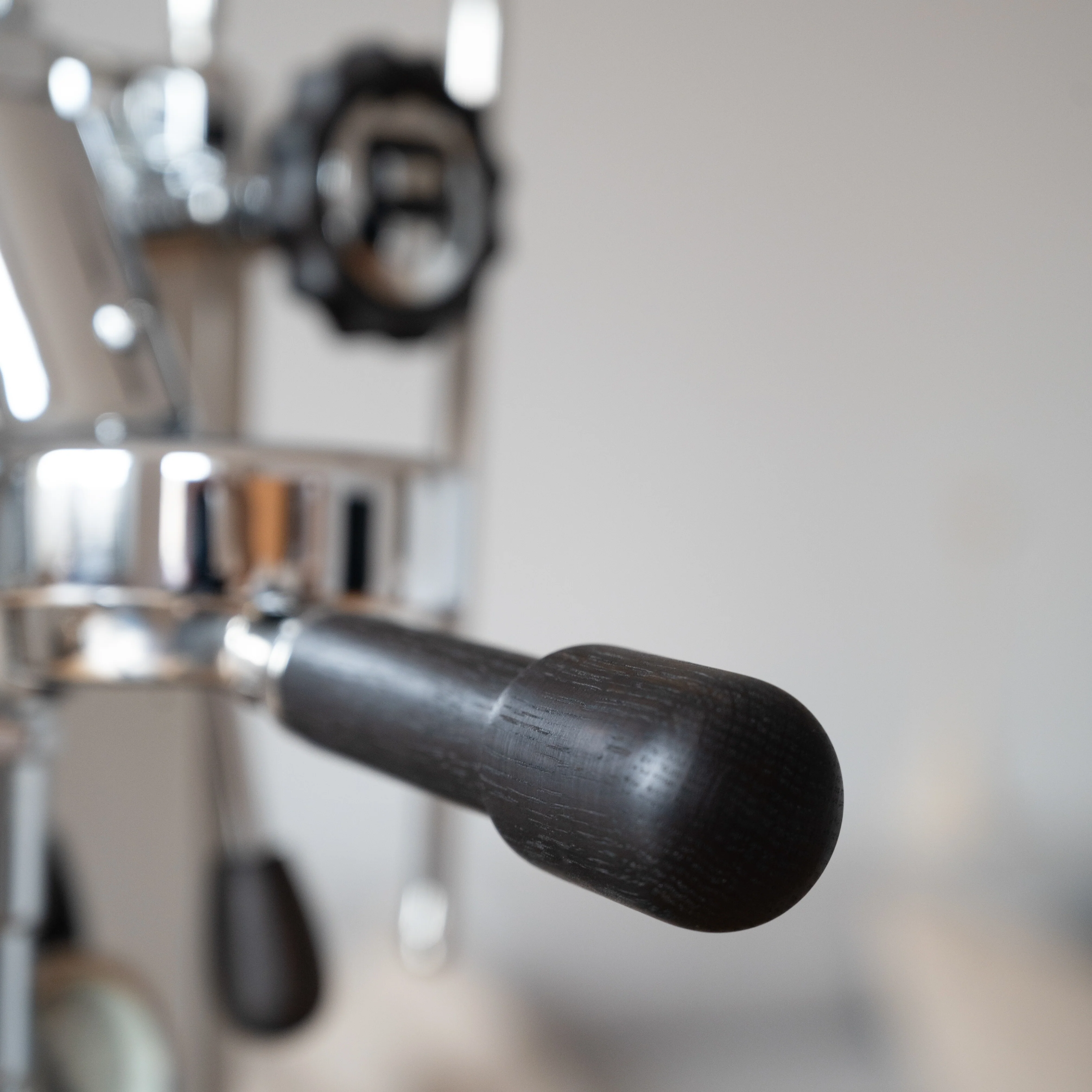 Siebträger Classic - Image 14