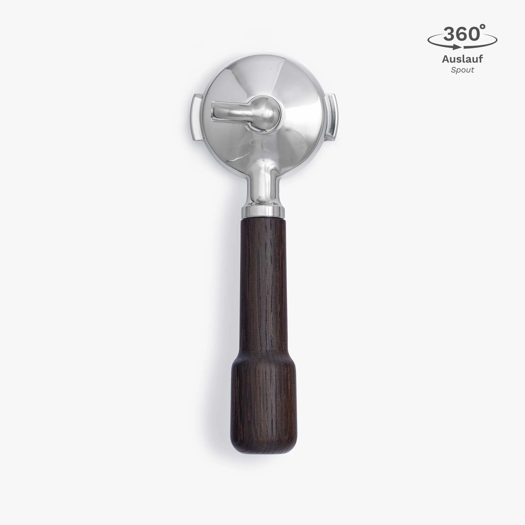 Siebträger Classic - Image 8