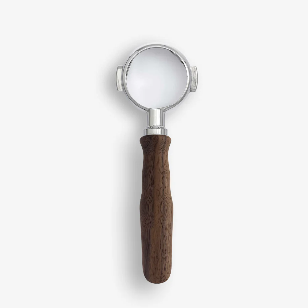 Siebträger Iconic - Image 10