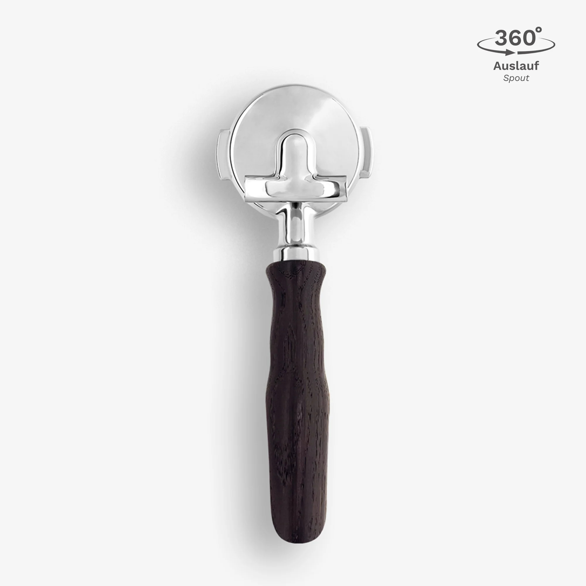 Siebträger Iconic - Image 4