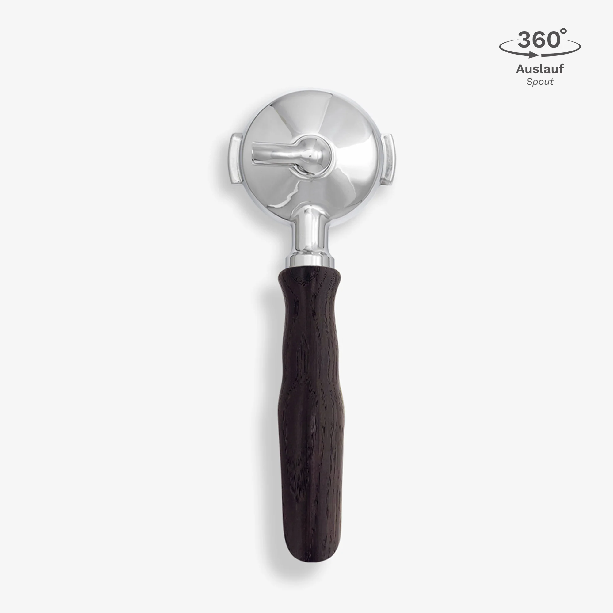 Siebträger Iconic - Image 8