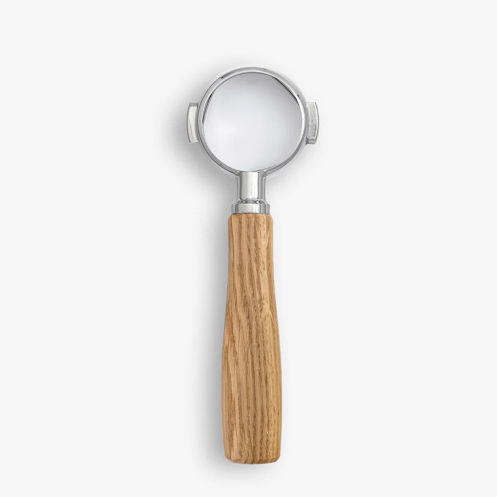 Siebträger Superb - Image 11