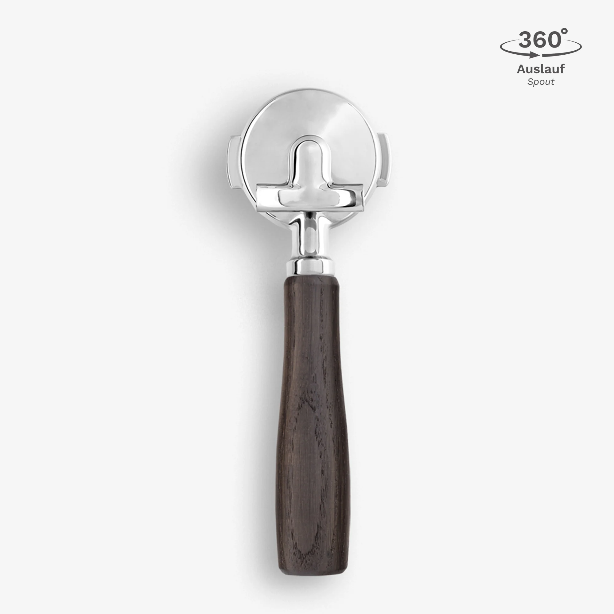 Siebträger Superb - Image 4