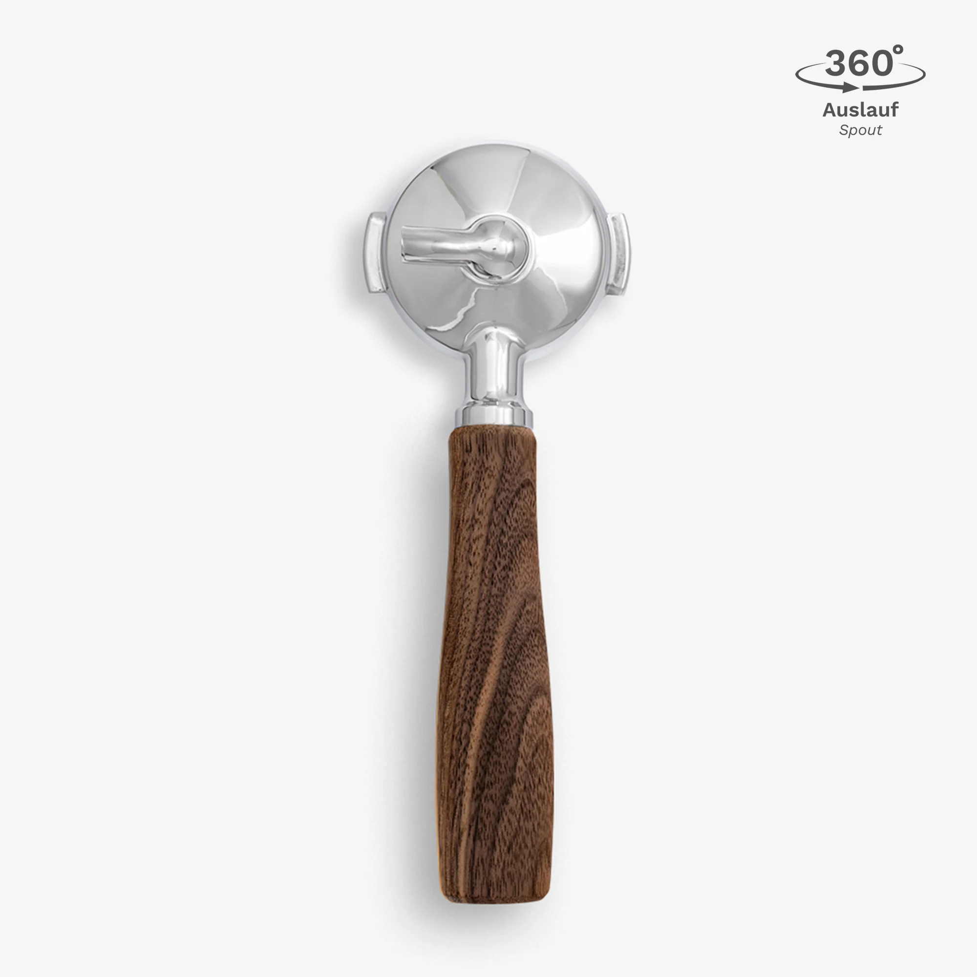 Siebträger Superb - Image 6