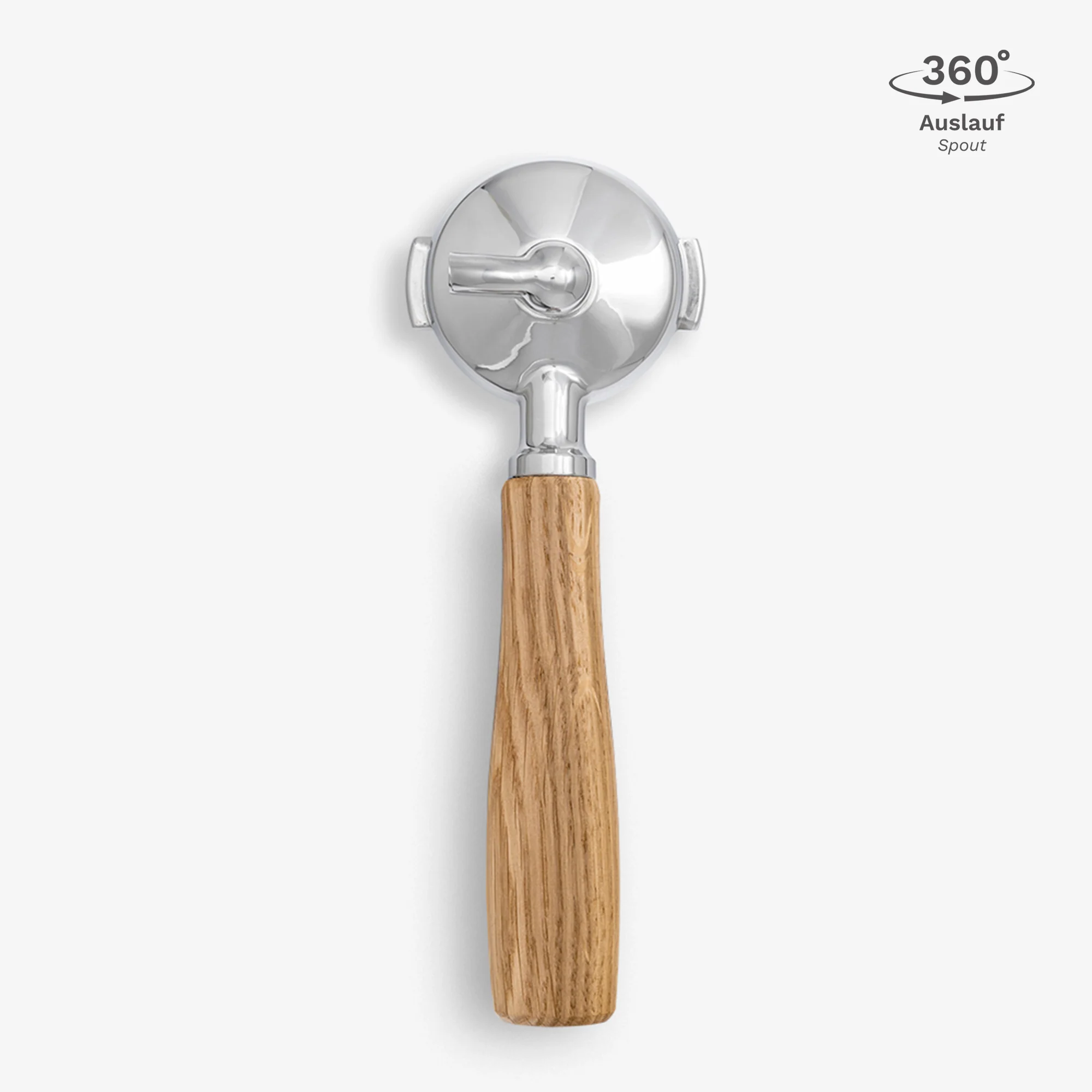 Siebträger Superb - Image 7