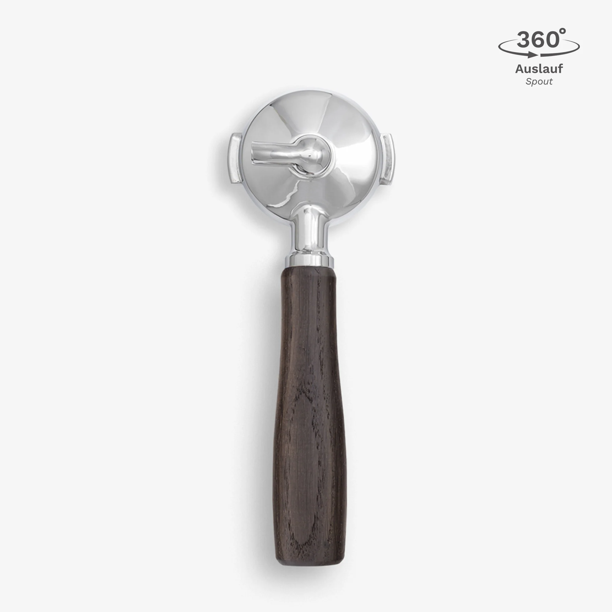 Siebträger Superb - Image 8