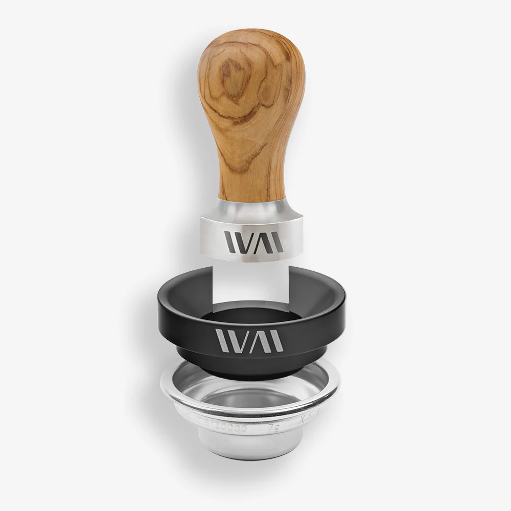 Die Wiedemann Bundles