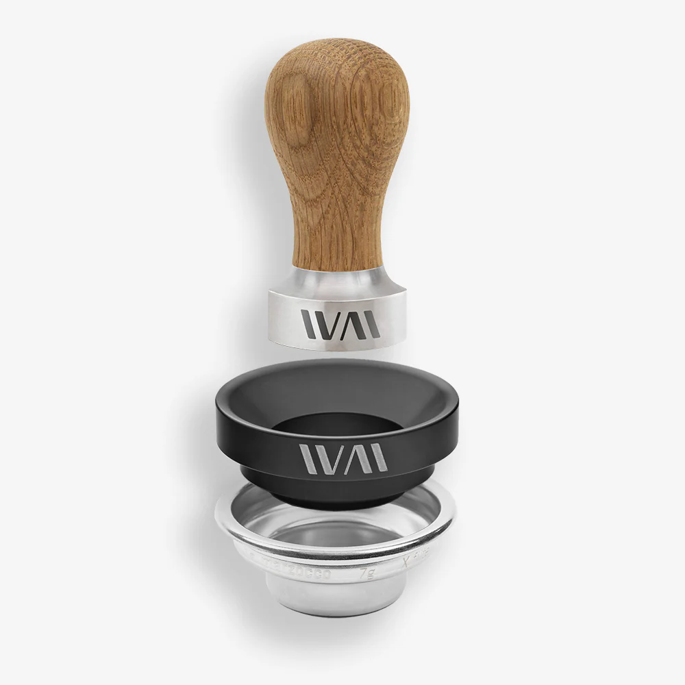 Single Shot Bundle - Image 10