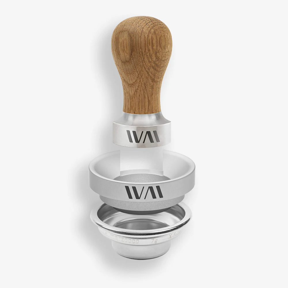 Single Shot Bundle - Image 11