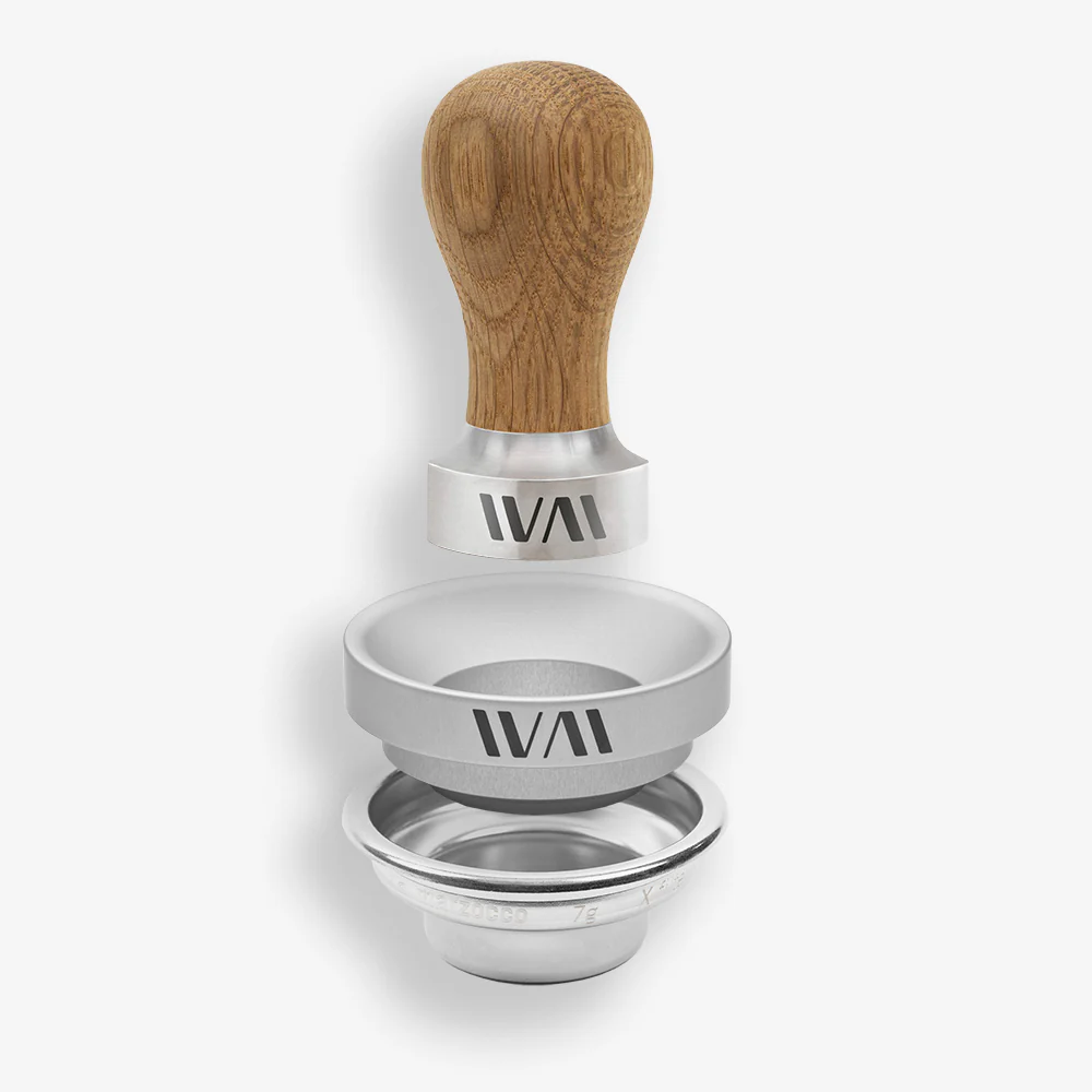 Single Shot Bundle - Image 12