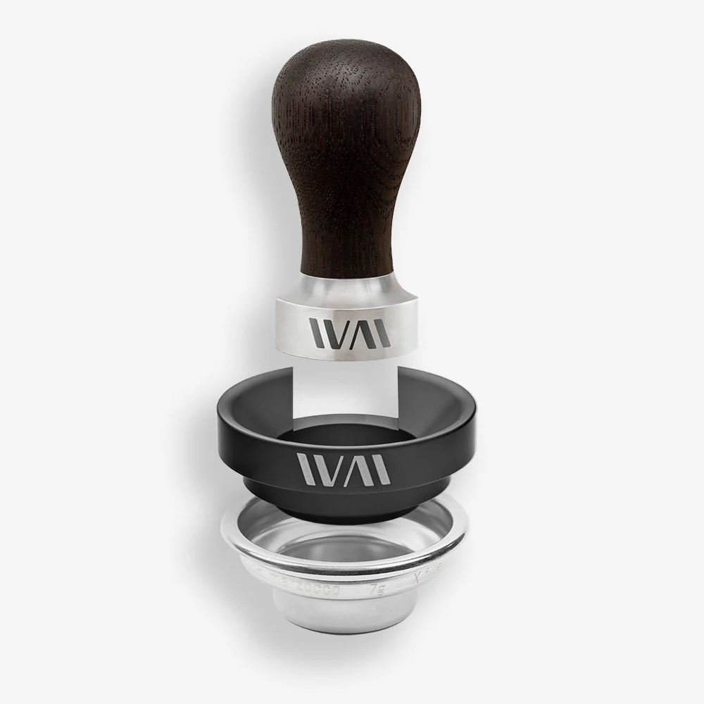 Single Shot Bundle - Image 13