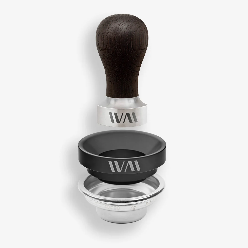 Single Shot Bundle - Image 14