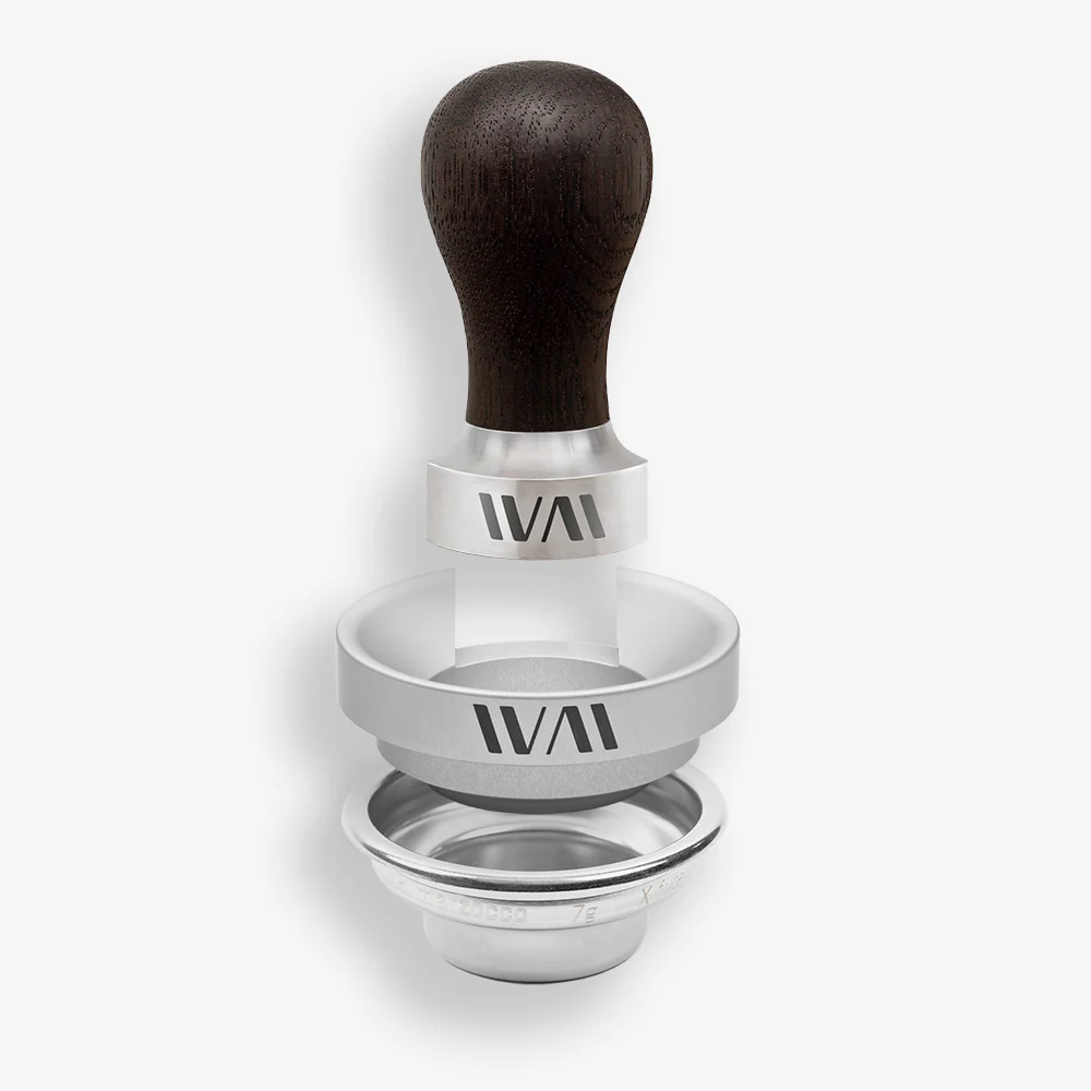 Single Shot Bundle - Image 15