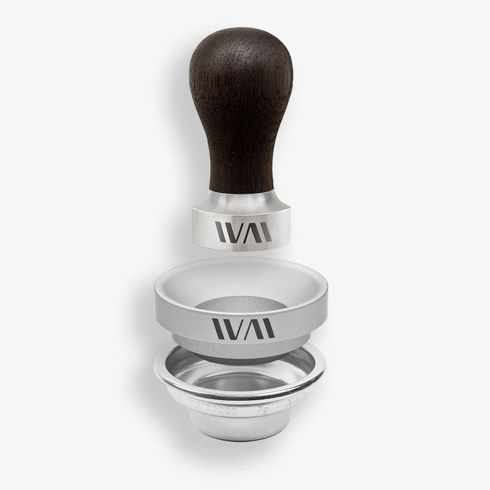 Single Shot Bundle - Image 16