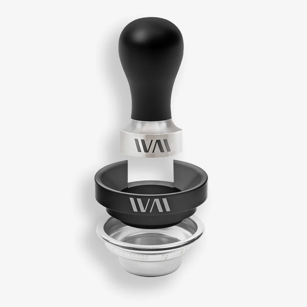 Single Shot Bundle - Image 17