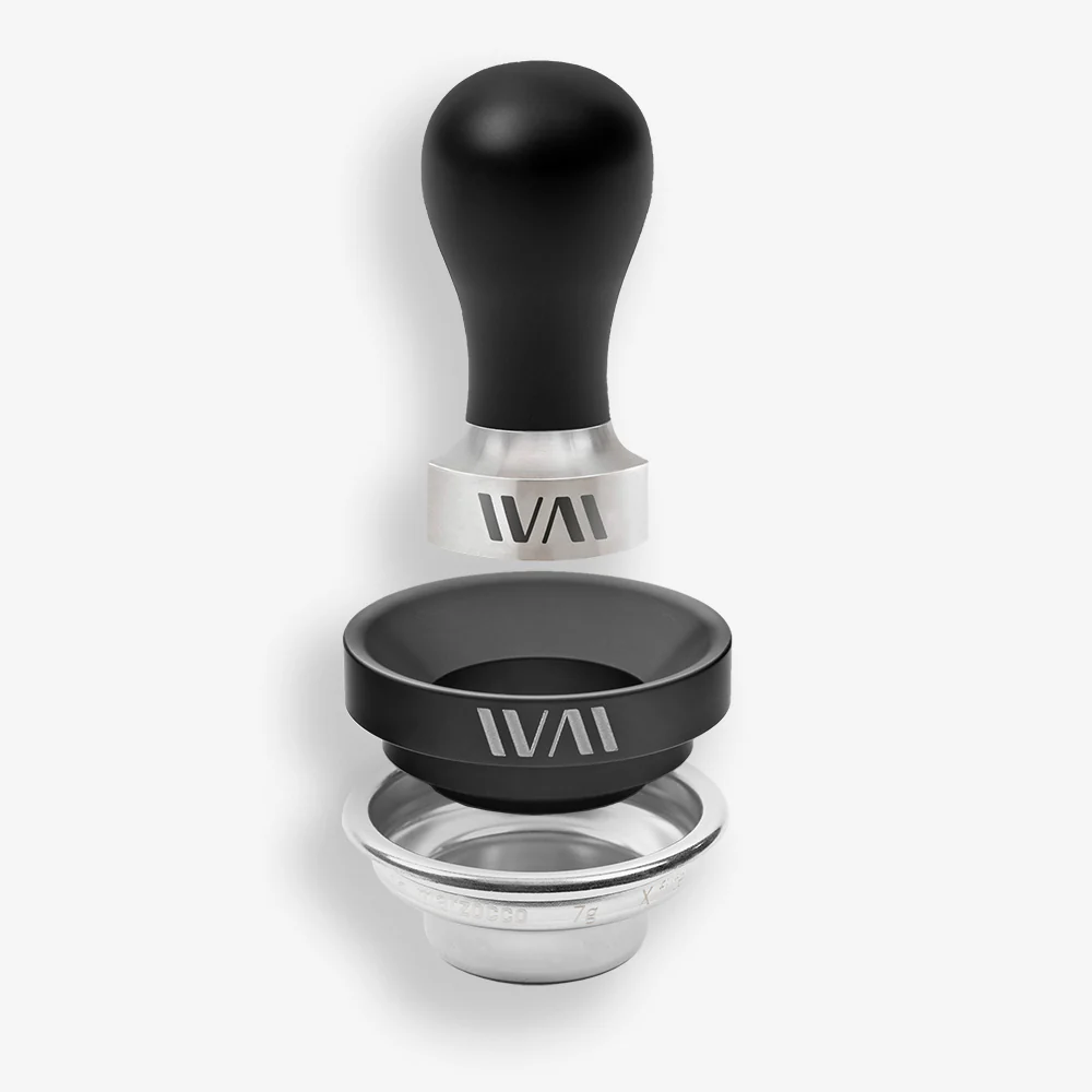 Single Shot Bundle - Image 18