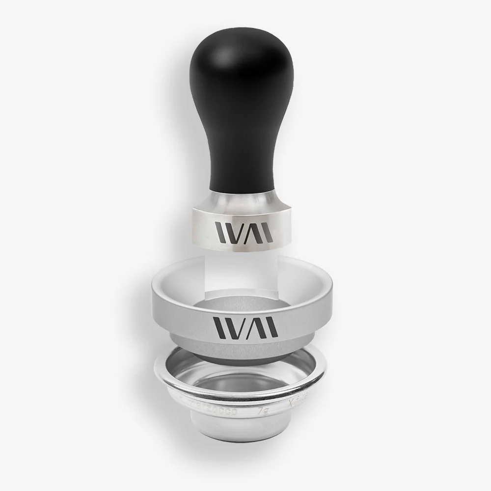 Single Shot Bundle - Image 19