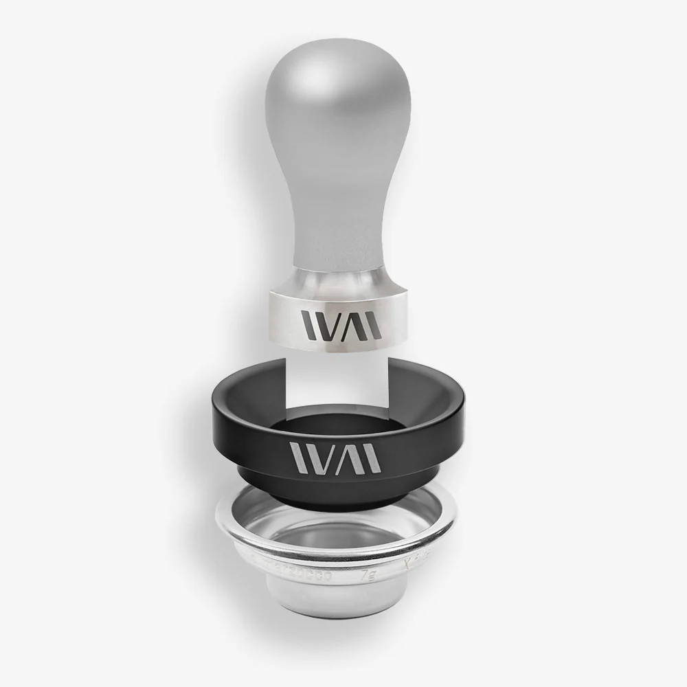 Single Shot Bundle - Image 21