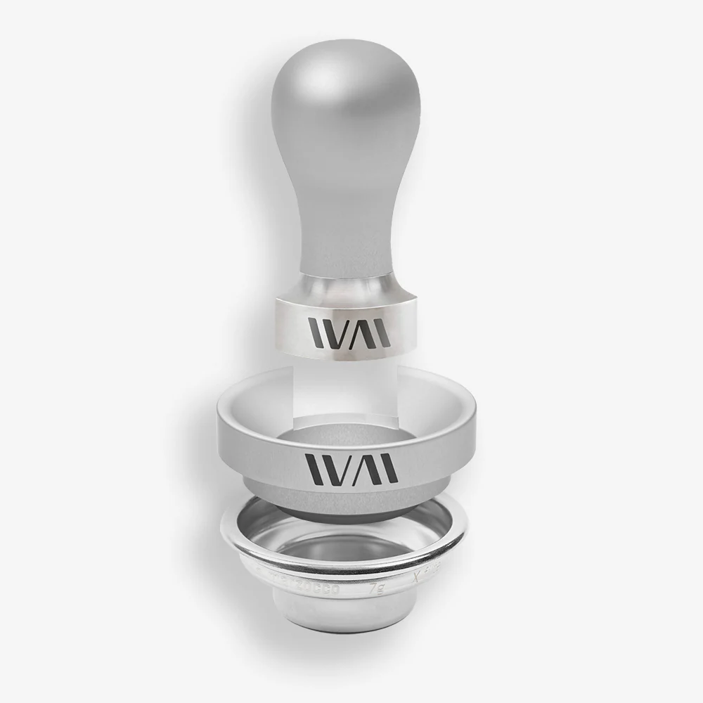 Single Shot Bundle - Image 23