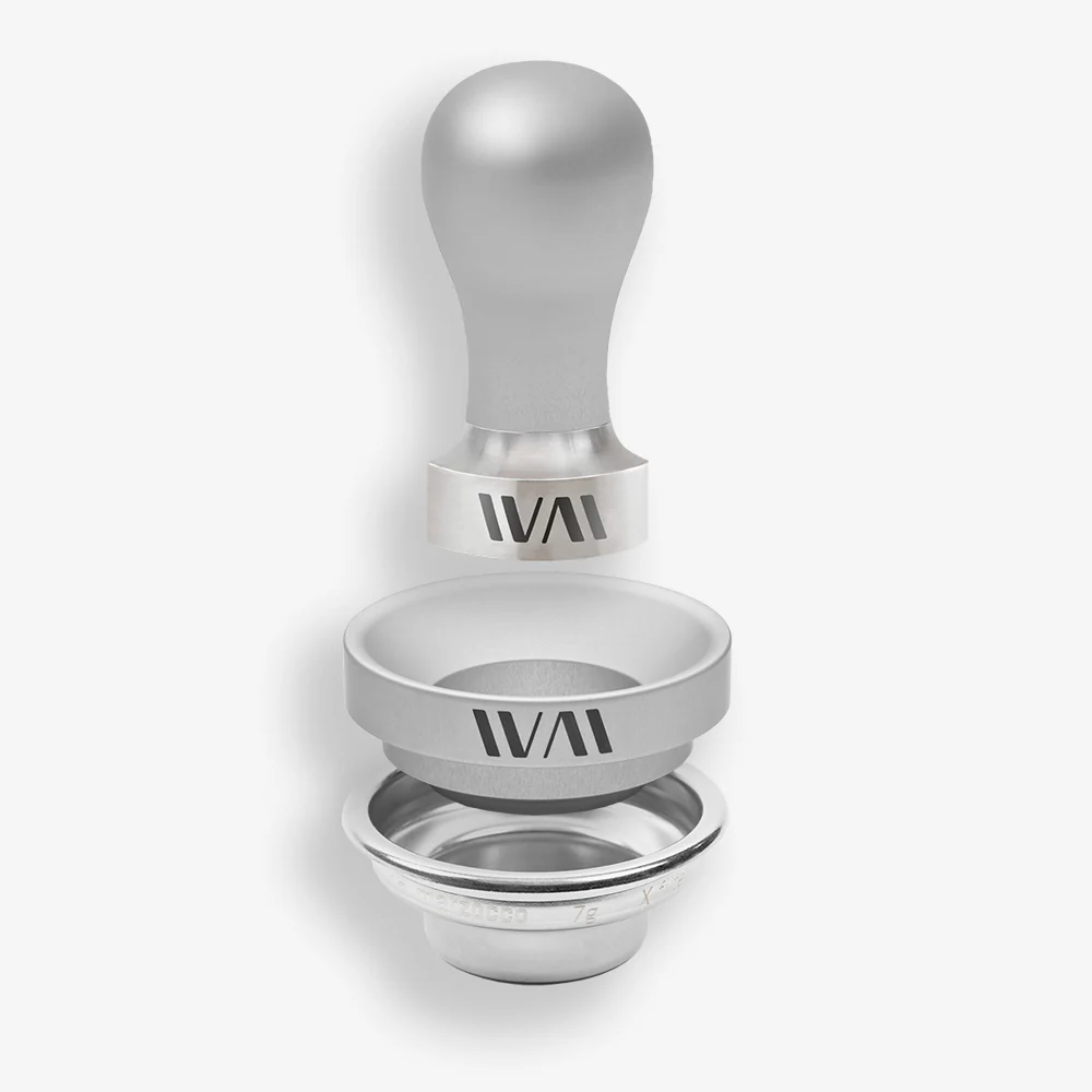 Single Shot Bundle - Image 24