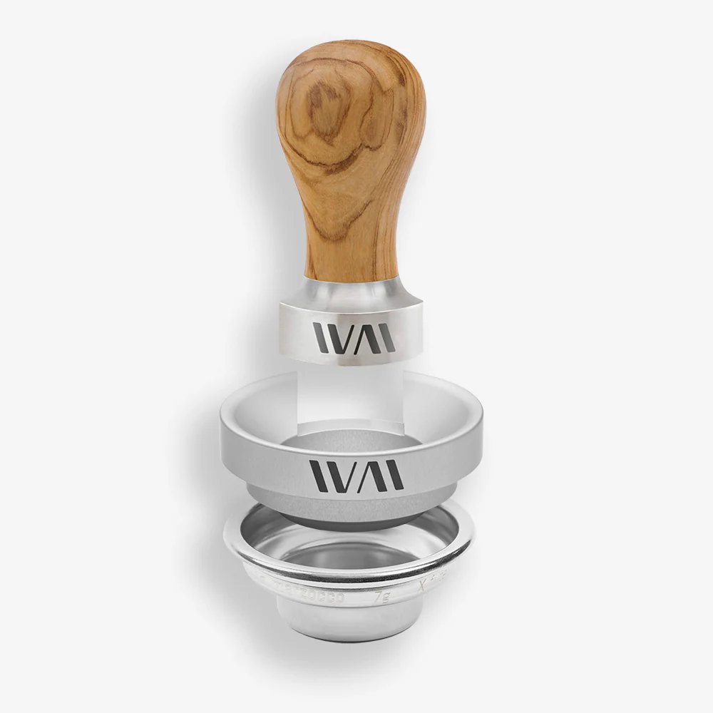 Single Shot Bundle - Image 3