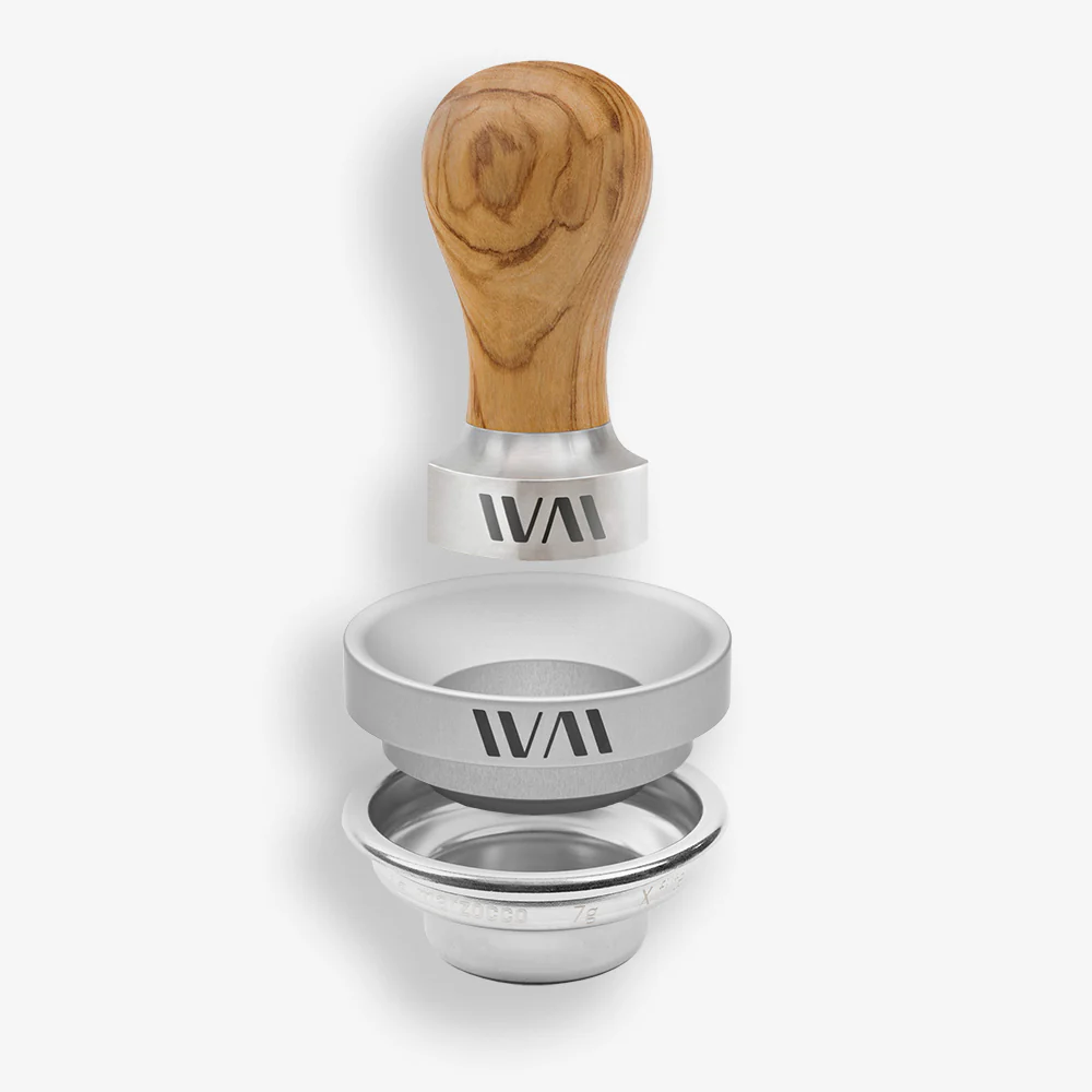 Single Shot Bundle - Image 4