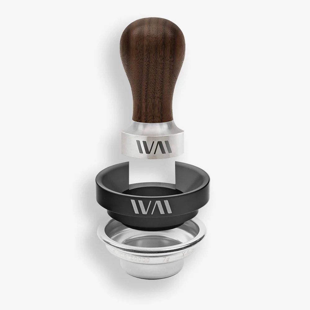 Single Shot Bundle - Image 5