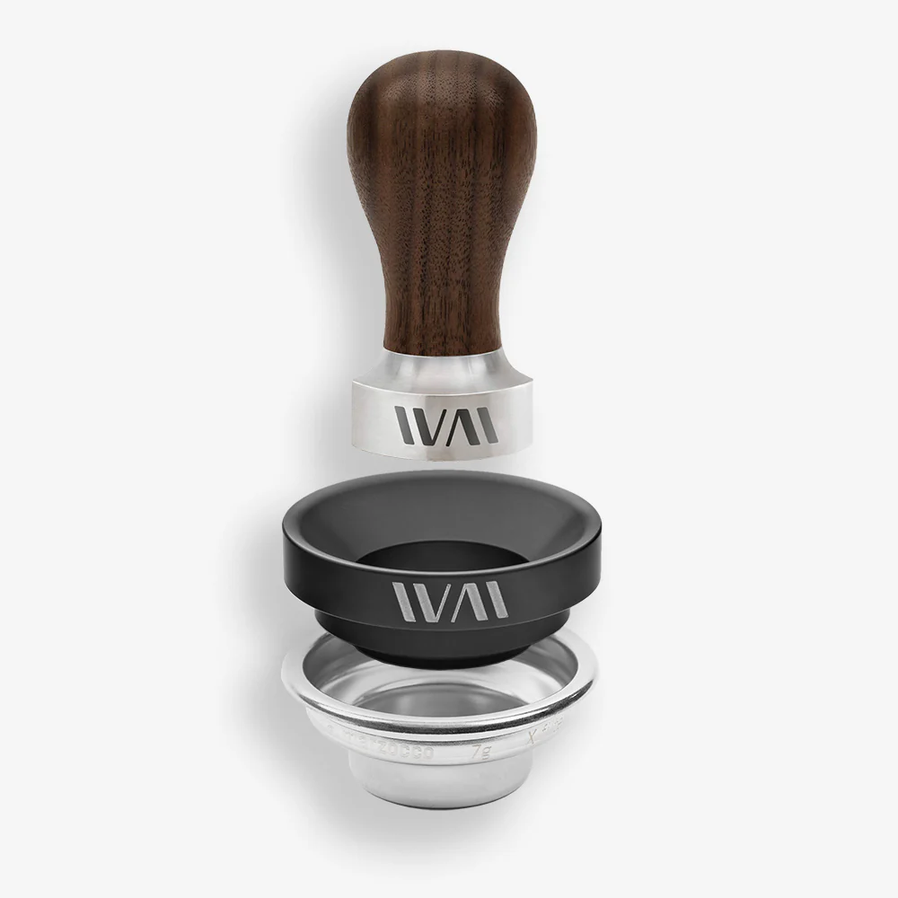 Single Shot Bundle - Image 6