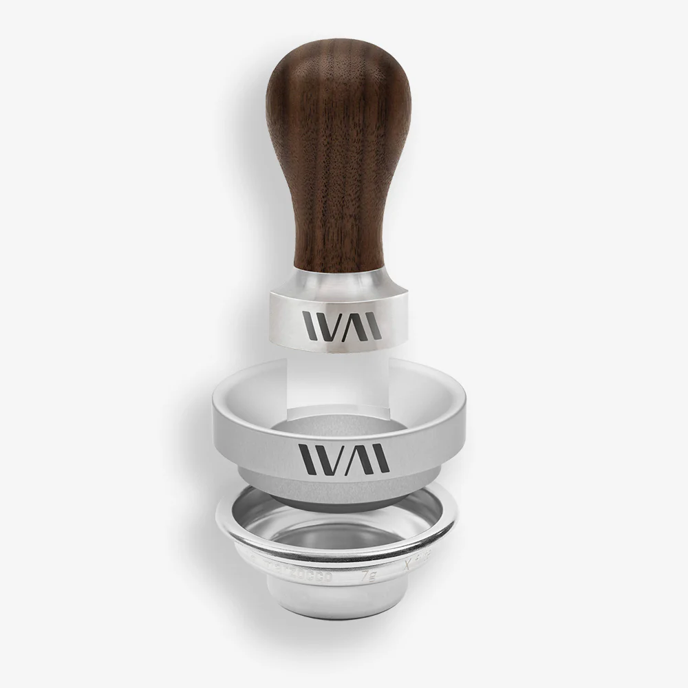 Single Shot Bundle - Image 7