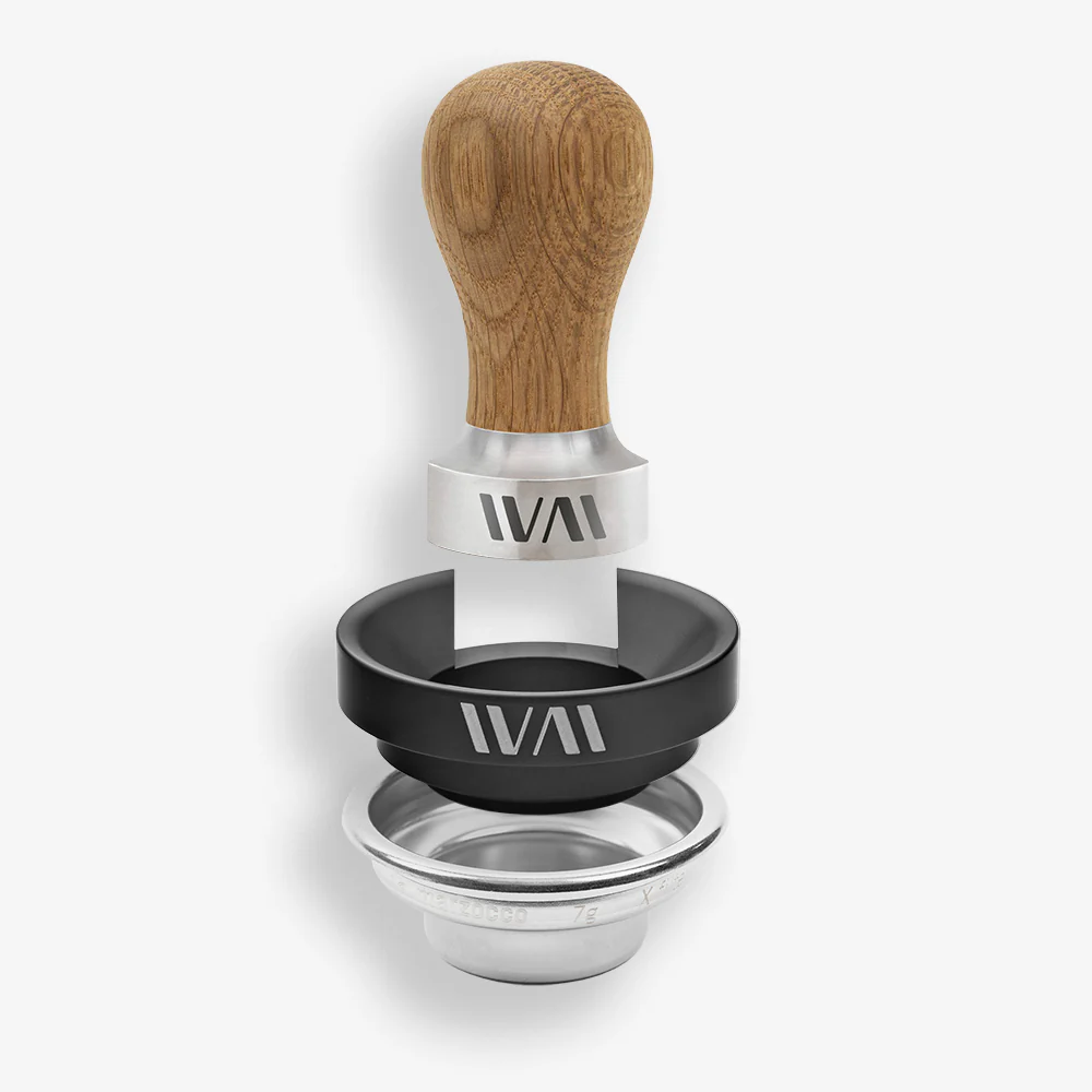 Single Shot Bundle - Image 9