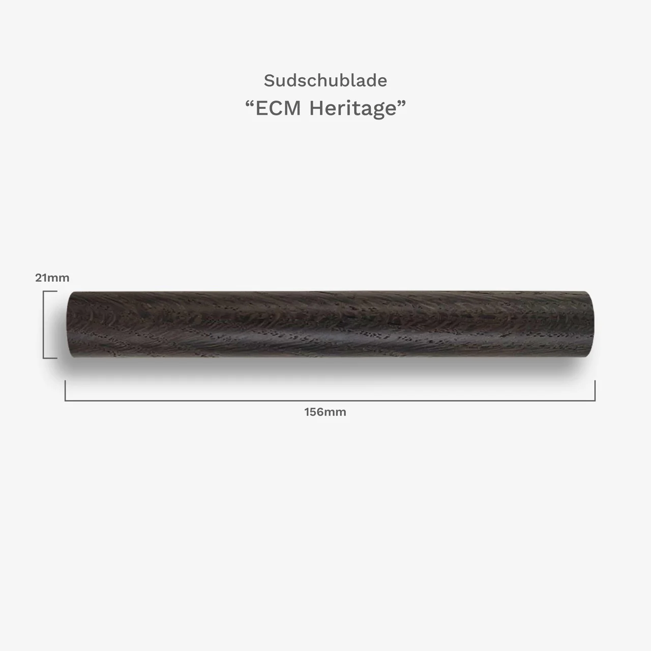 Sudschubladengriff für ECM Sudschubladen - Image 8