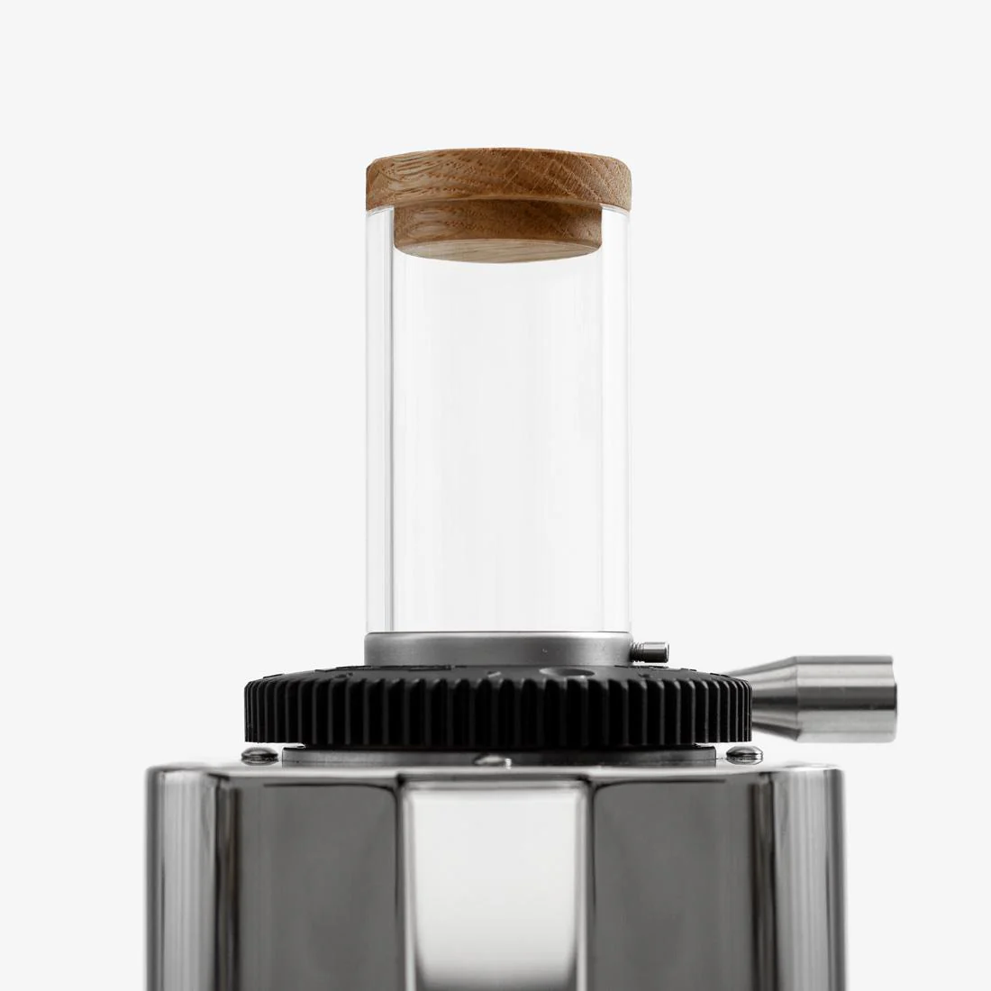 Tageshopper für ECM und Profitec Mühlen - Image 3