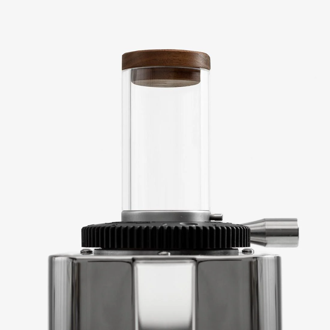 Tageshopper für ECM und Profitec Mühlen - Image 4