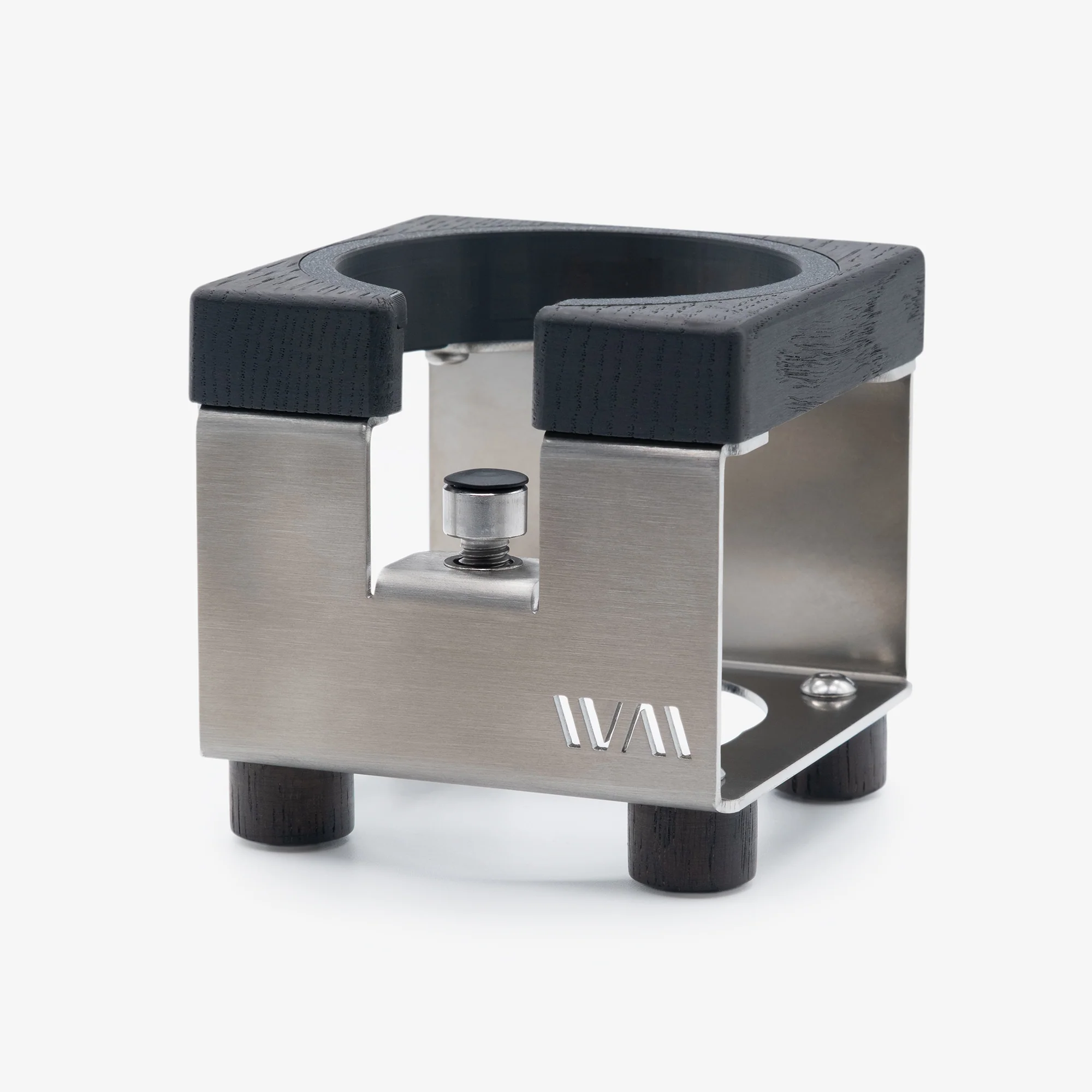 Tamperstation Edelstahl v2 - Image 10