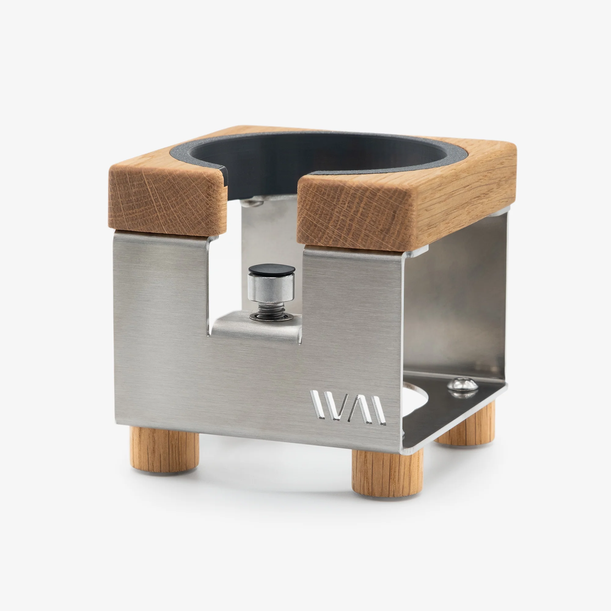 Tamperstation Edelstahl v2 - Image 7