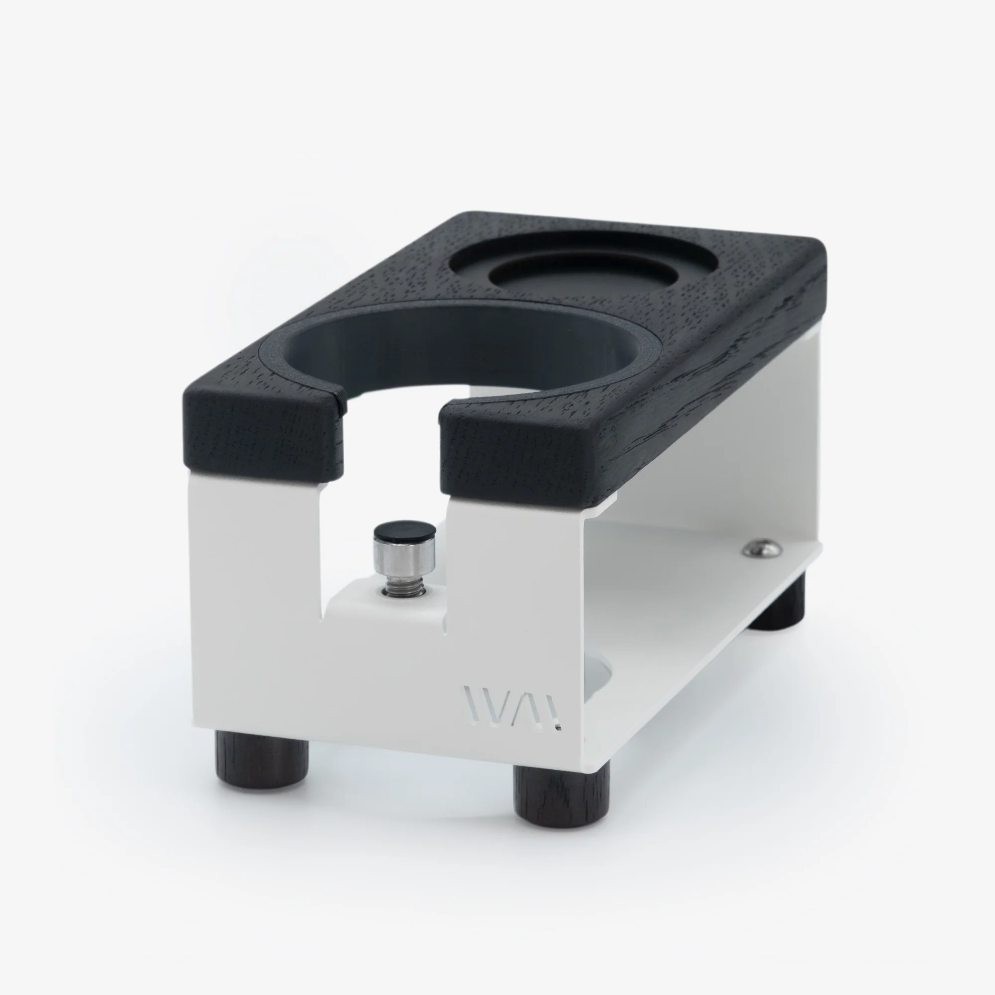 Tamperstation lang Weiß - Image 15