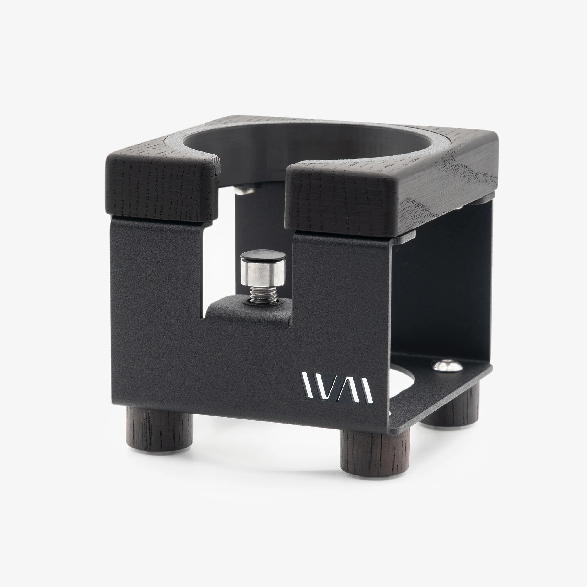 Tamperstation Schwarz v2 - Image 11