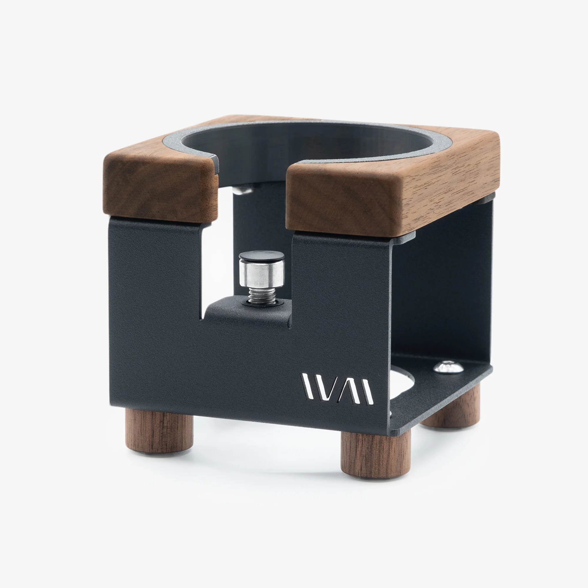 Tamperstation Schwarz v2 - Image 4