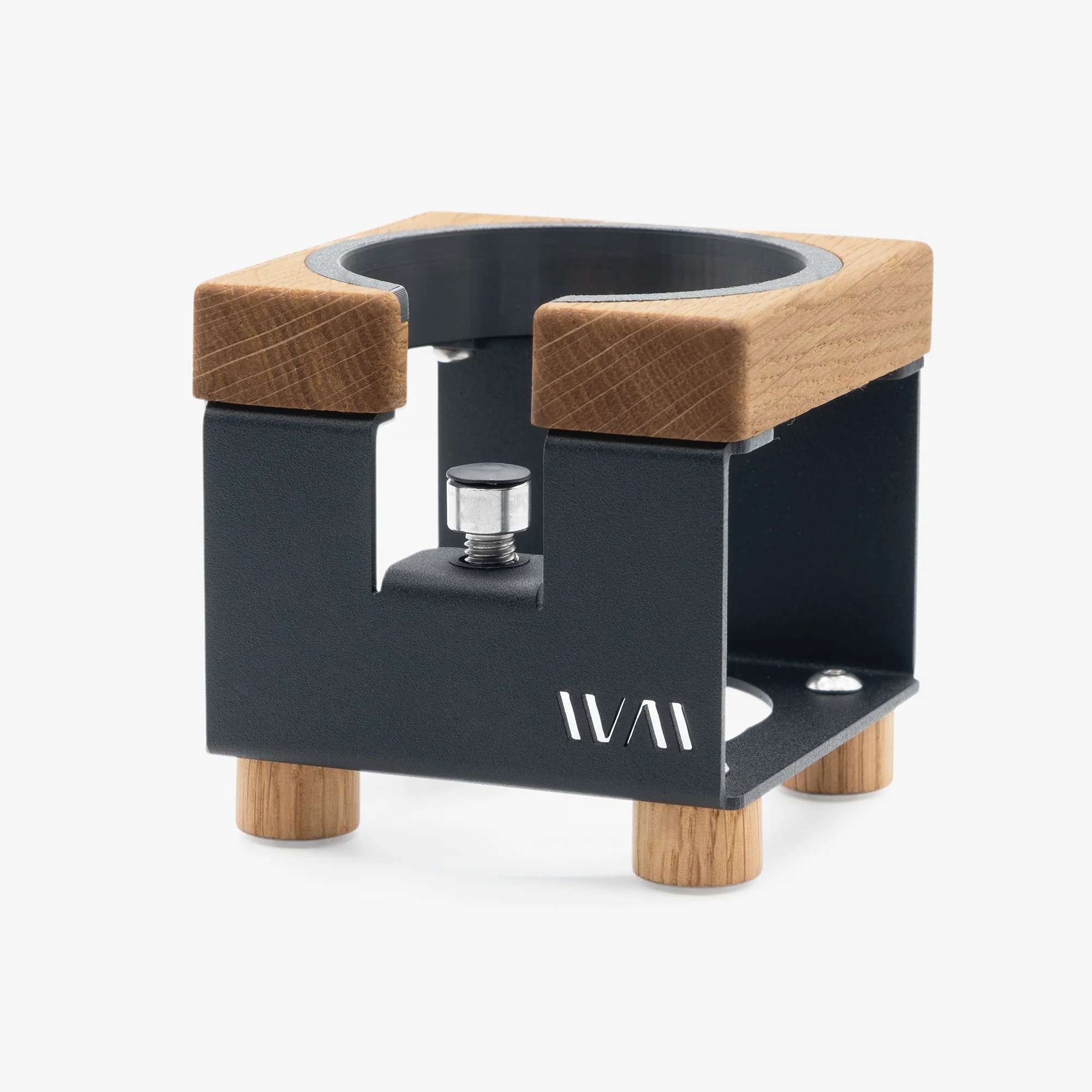 Tamperstation Schwarz v2 - Image 7