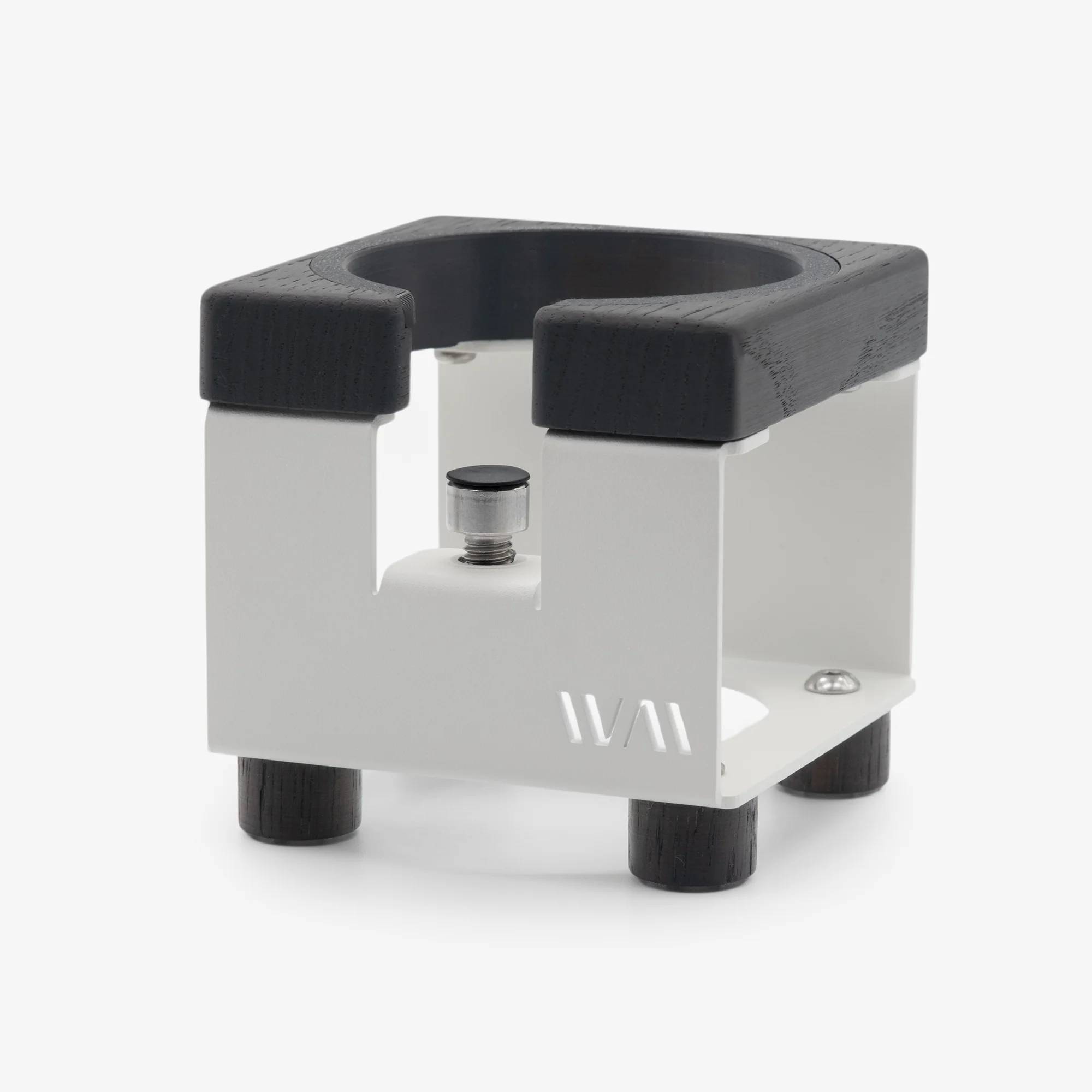 Tamperstation Weiß v2 - Image 10