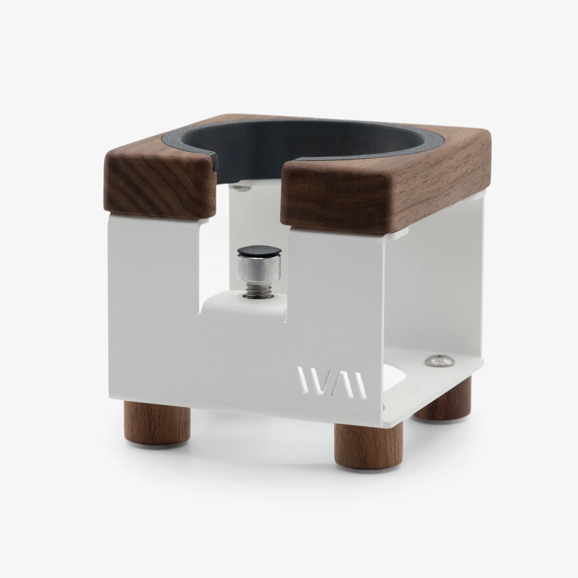 Tamperstation Weiß v2 - Image 4