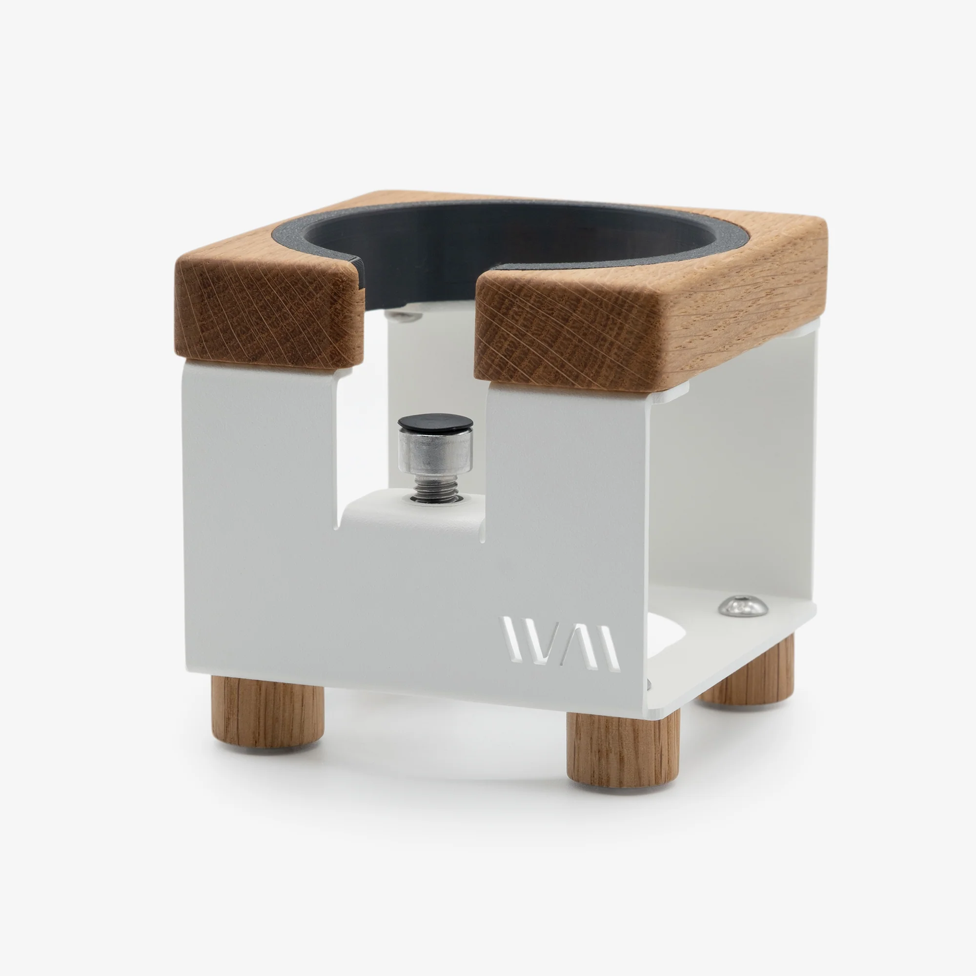 Tamperstation Weiß v2 - Image 7