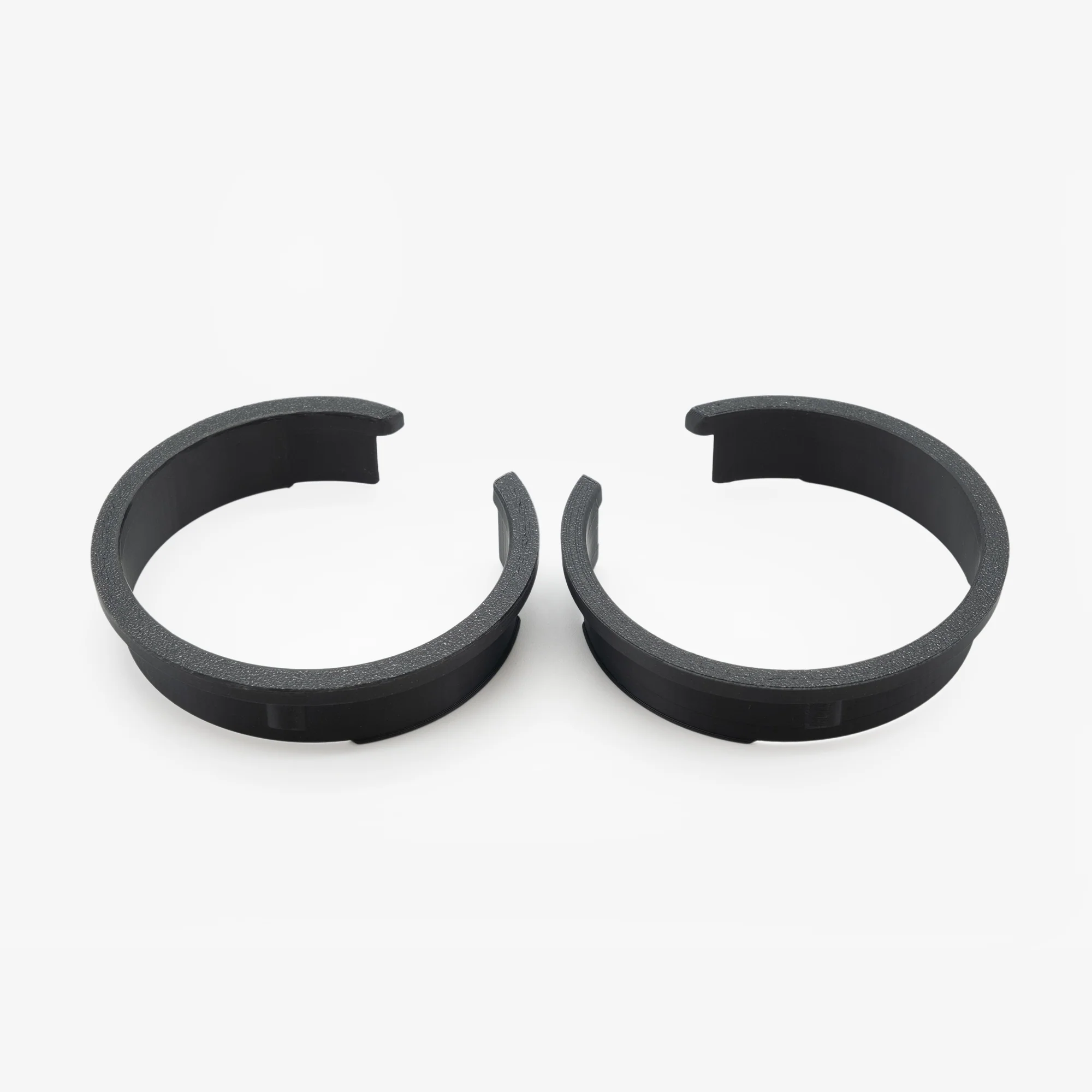 Tamperstation Weiß v2 - Image 8