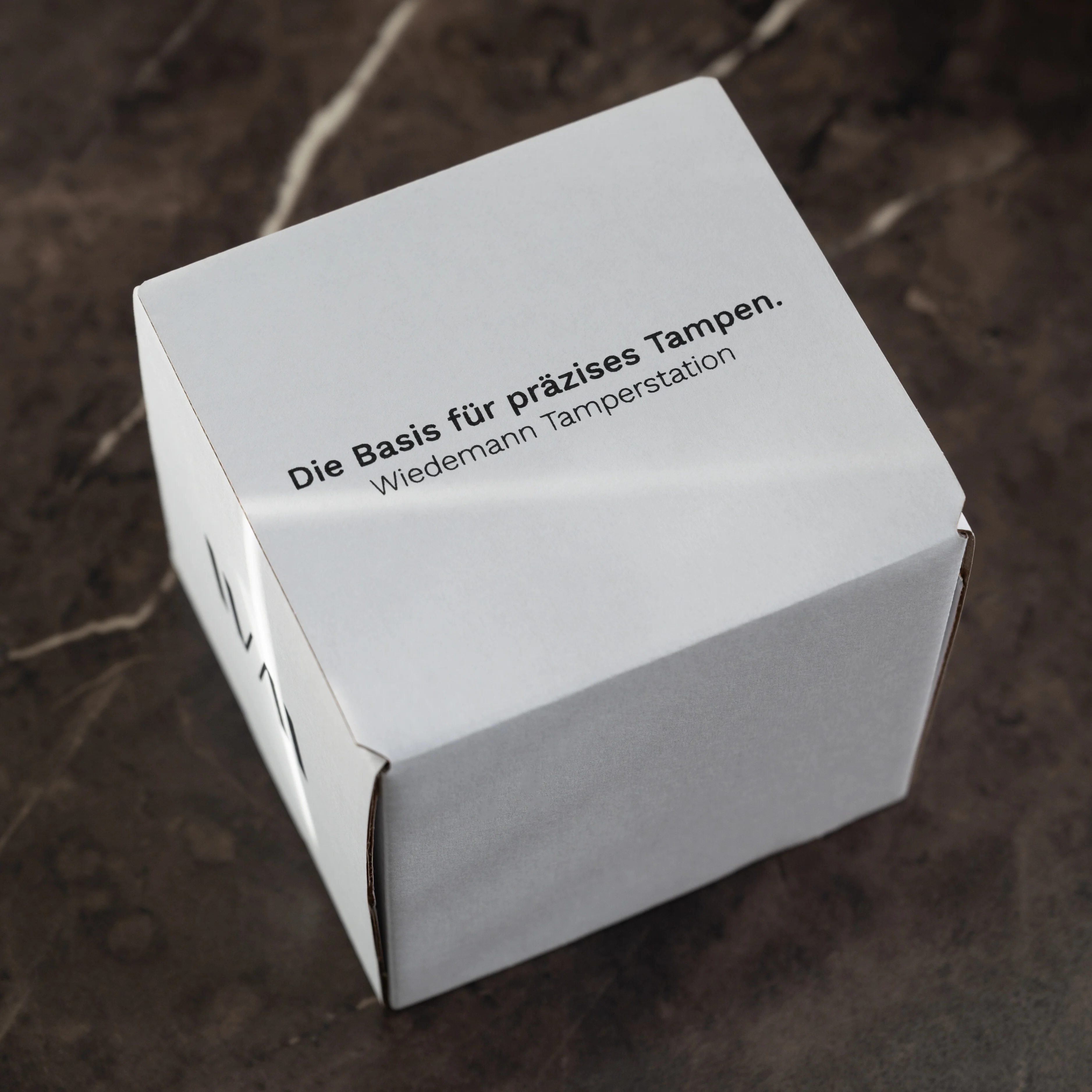 Tamperstation Weiß v2 - Image 9