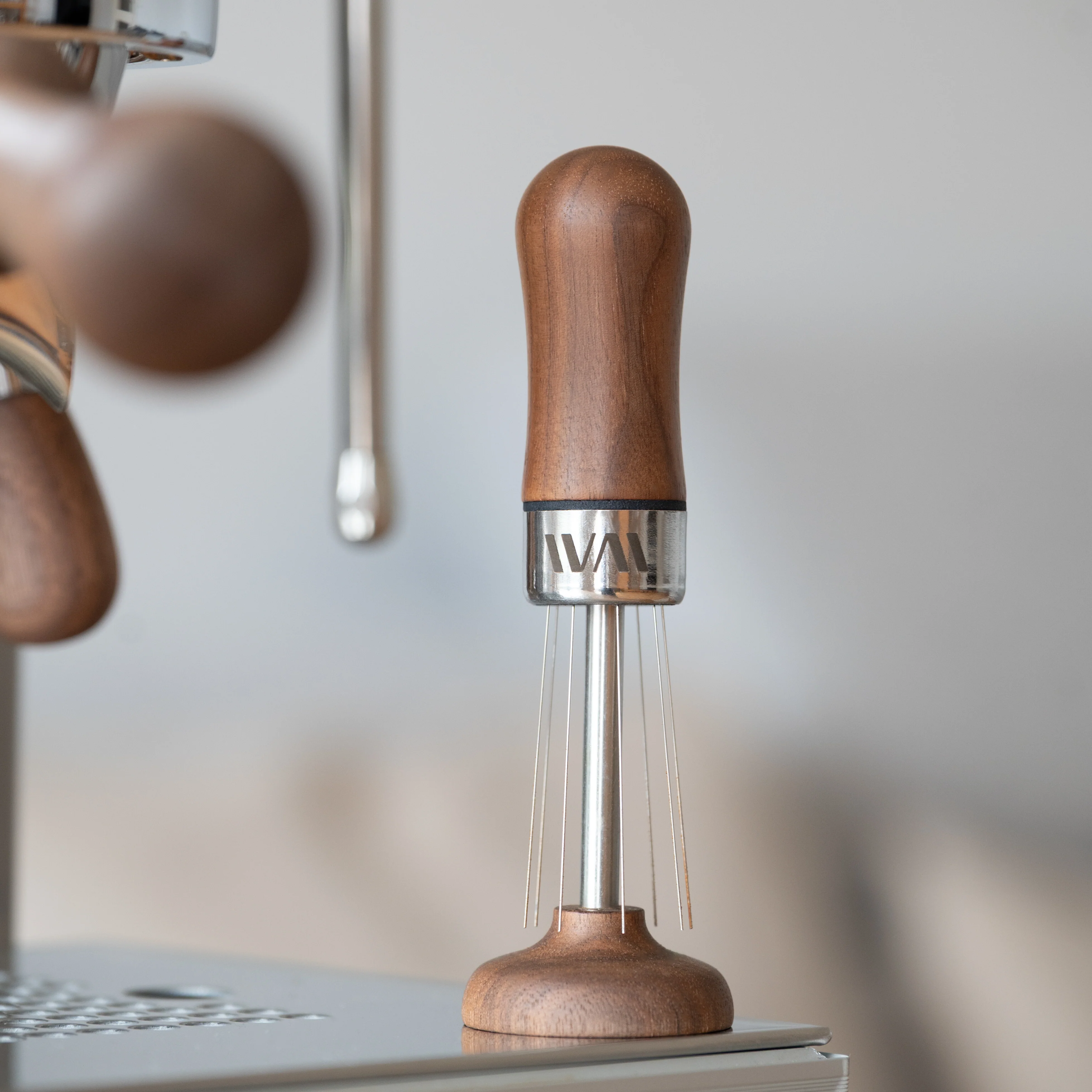 WDT - Wiedemann Distribution Tool - Image 11