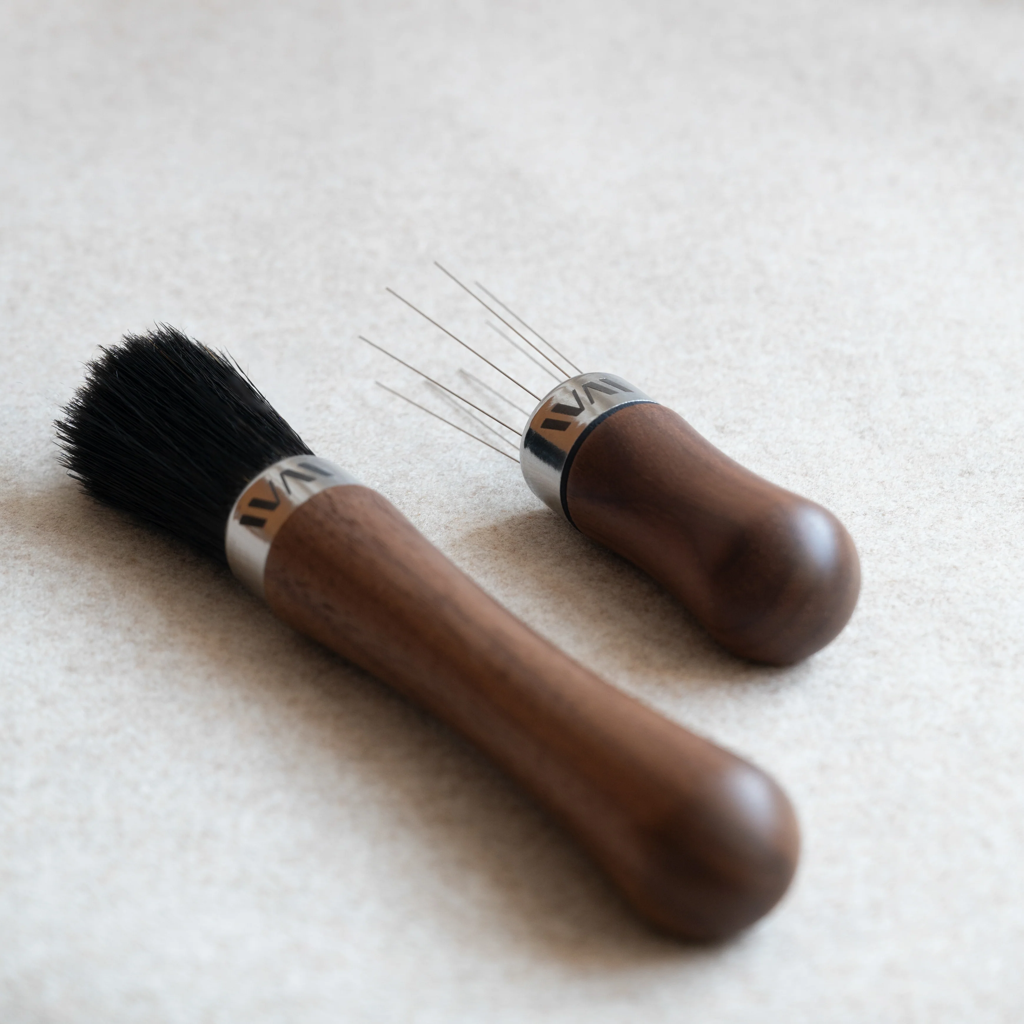 WDT - Wiedemann Distribution Tool - Image 13