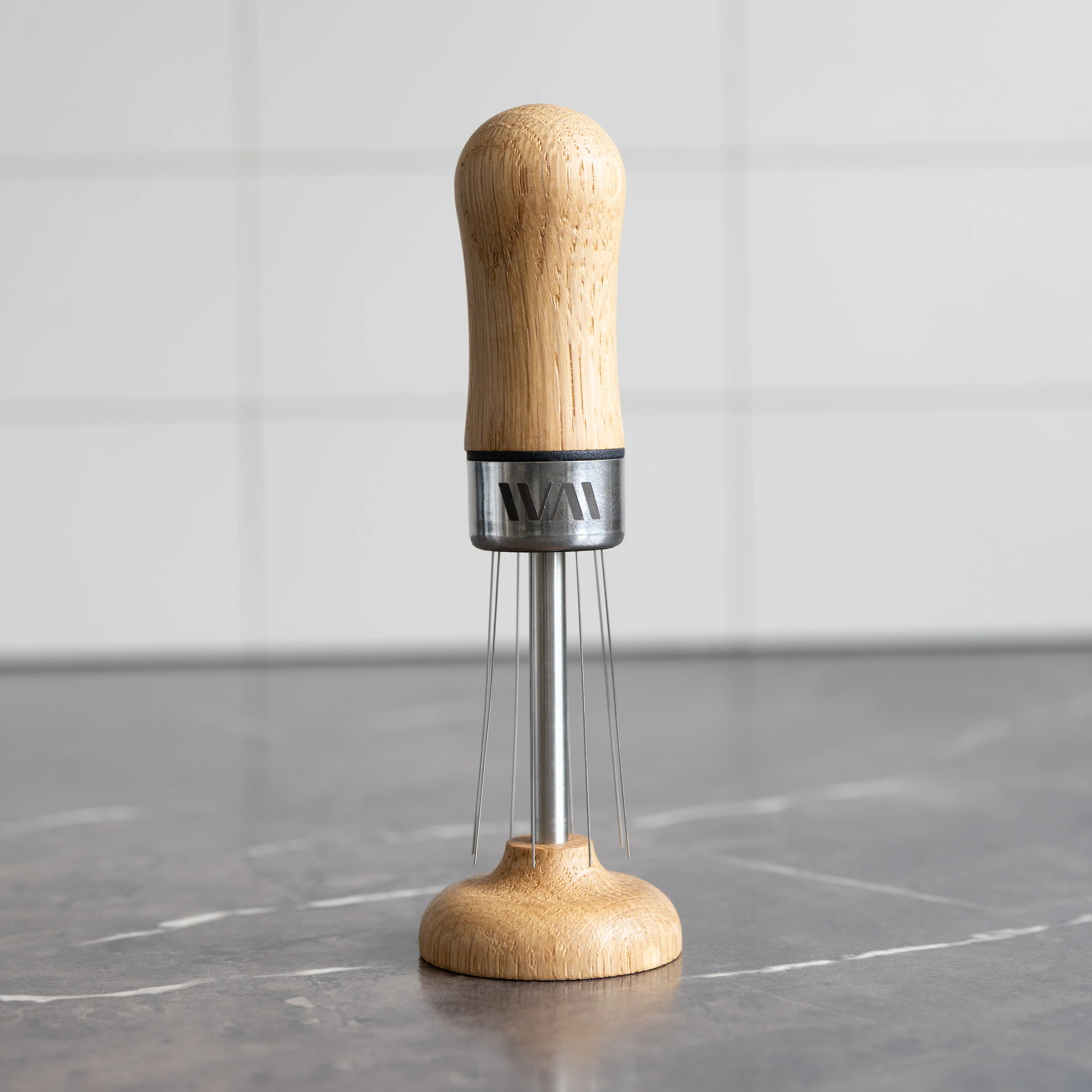 WDT - Wiedemann Distribution Tool - Image 17