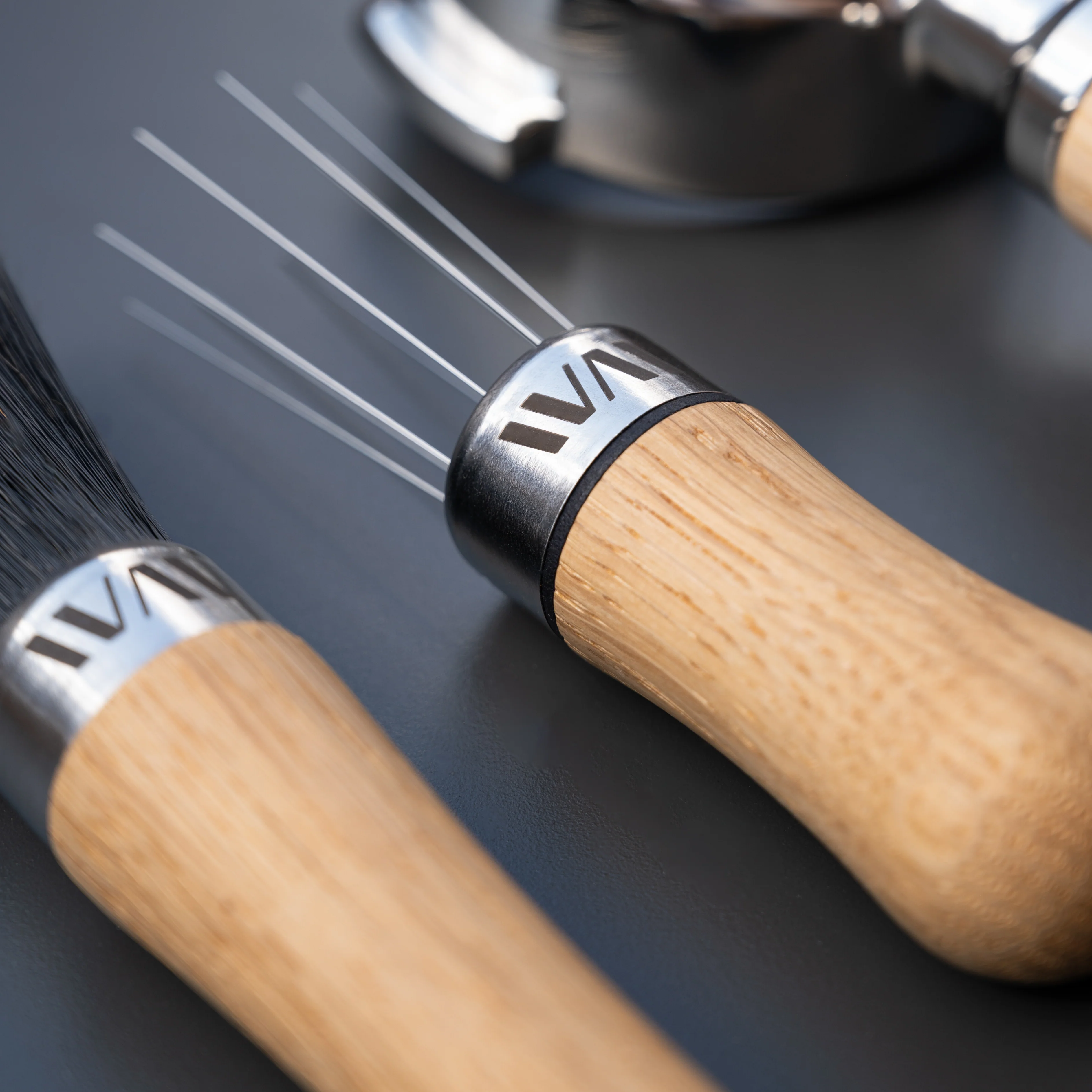 WDT - Wiedemann Distribution Tool - Image 18