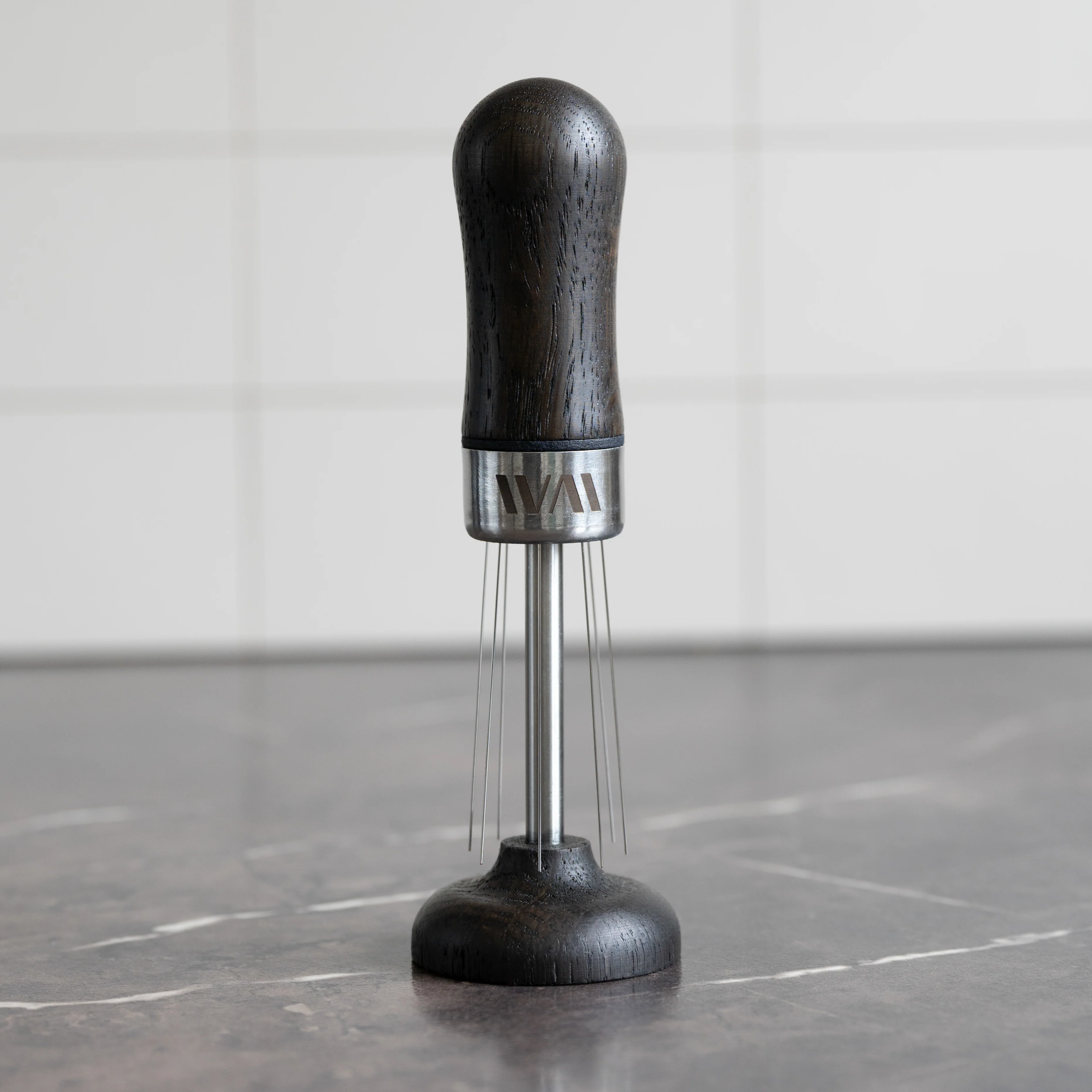 WDT - Wiedemann Distribution Tool - Image 24