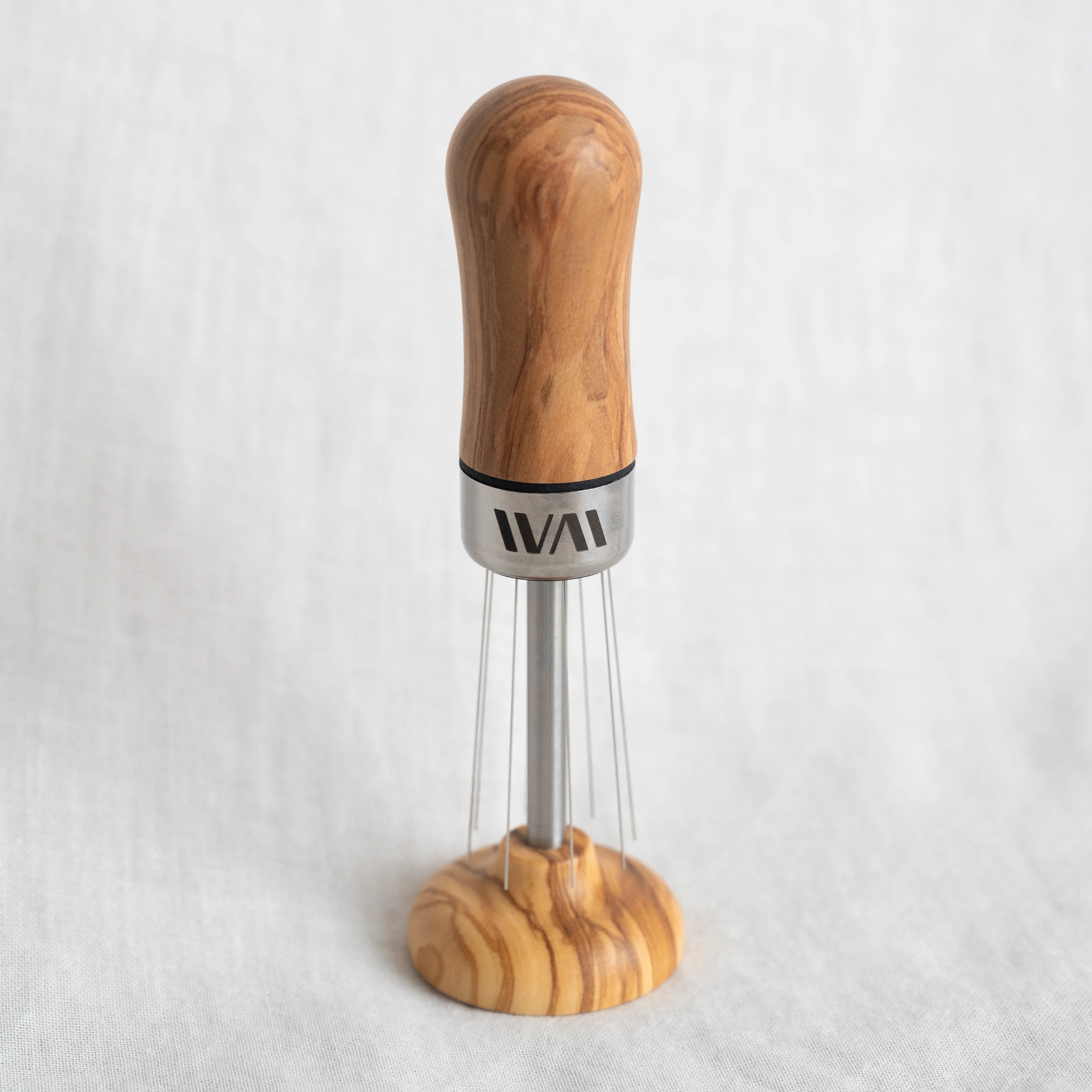 WDT - Wiedemann Distribution Tool - Image 4